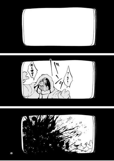 第40頁圖