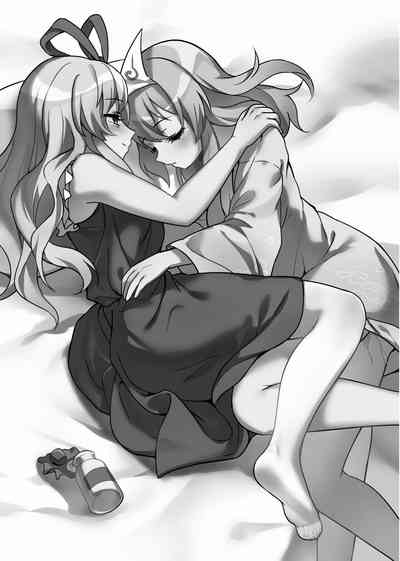 第24页图
