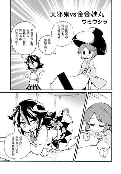 第8页图