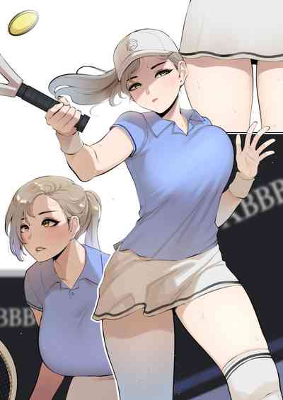 第36页图