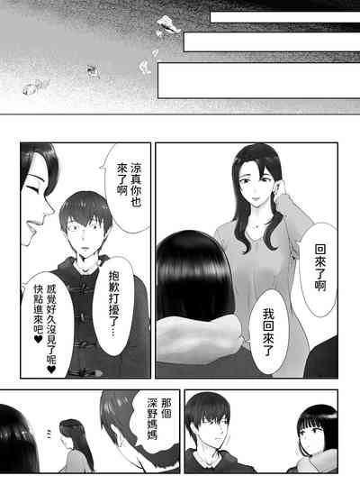 第72頁圖