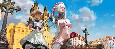 第16頁圖