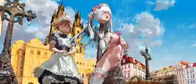 第20頁圖