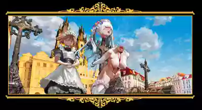 第24頁圖