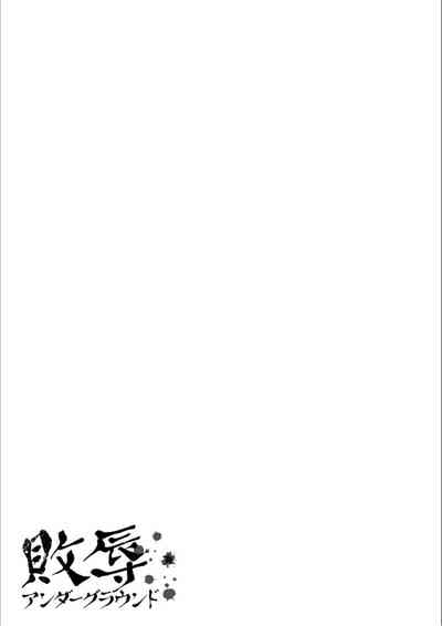 第24页图
