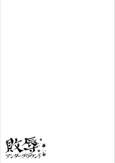 第72页图