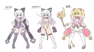 第24頁圖