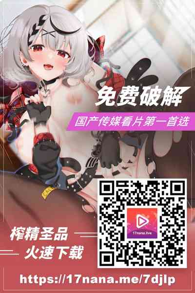 第36頁圖