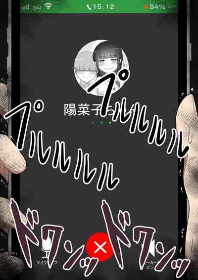 第116頁圖