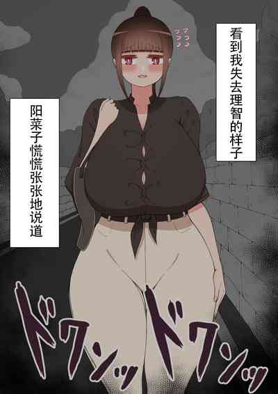 第164頁圖