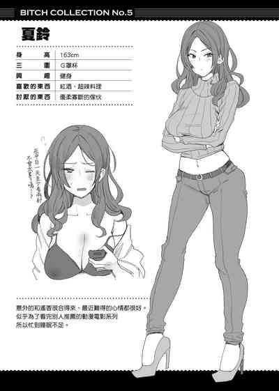 第160頁圖