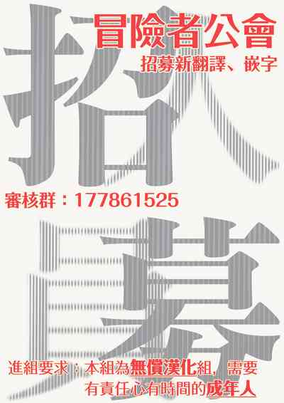 第28页图