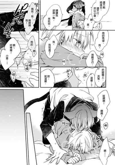 第32页图