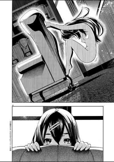 第48頁圖