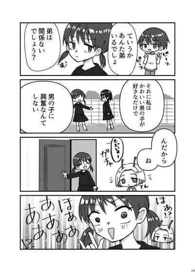 第116頁圖