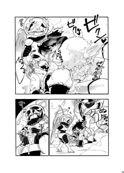 第144頁圖