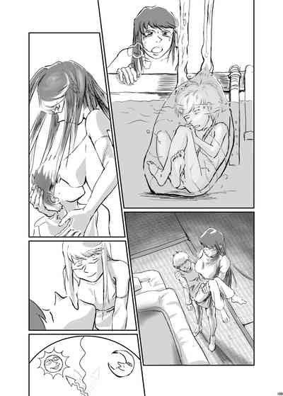 第168頁圖