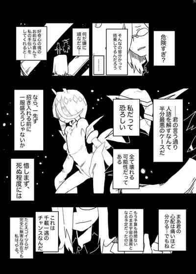 第240頁圖