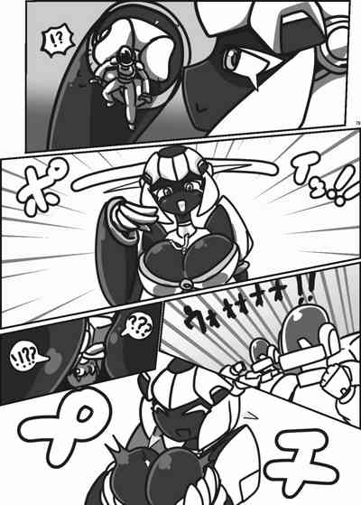第248頁圖