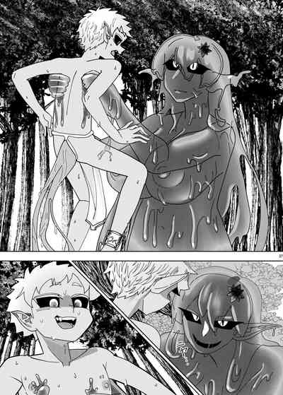 第36頁圖