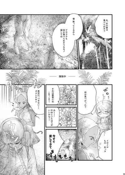 第44頁圖