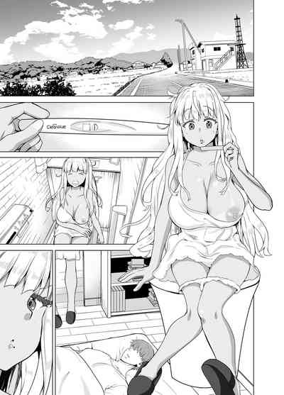 第36页图