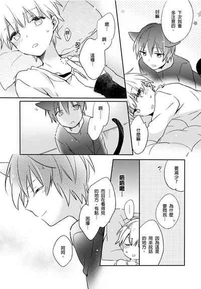第32页图