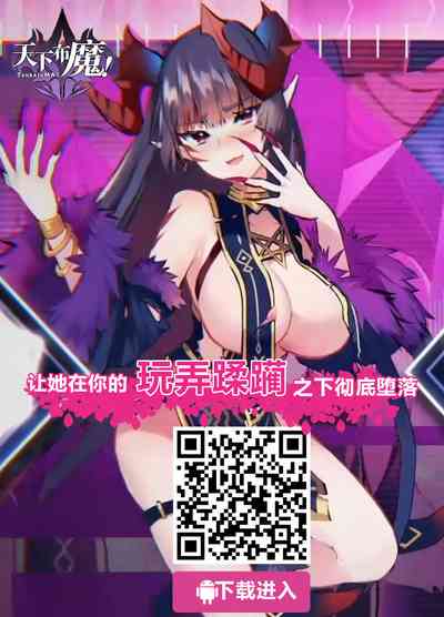 第36頁圖