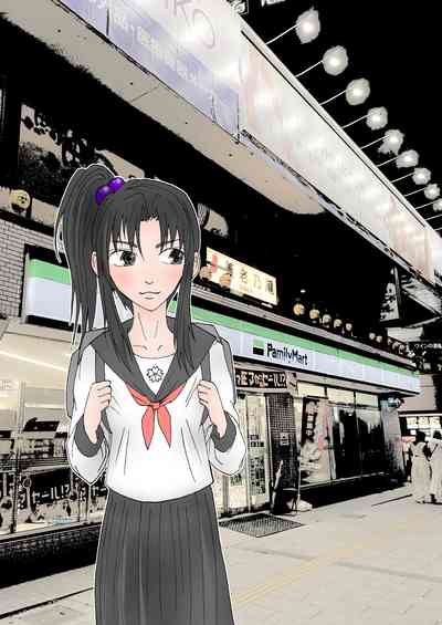 第56页图