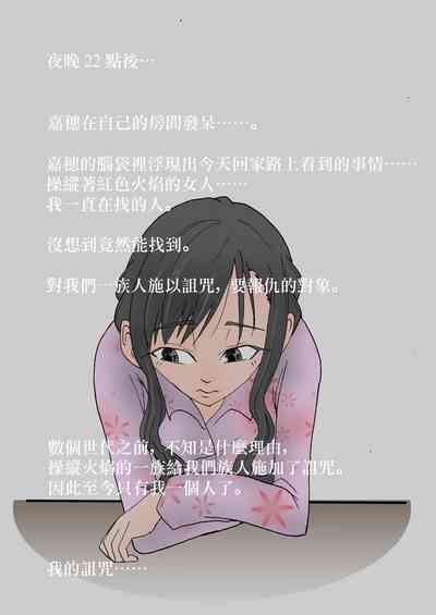 第76页图