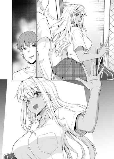 第44頁圖