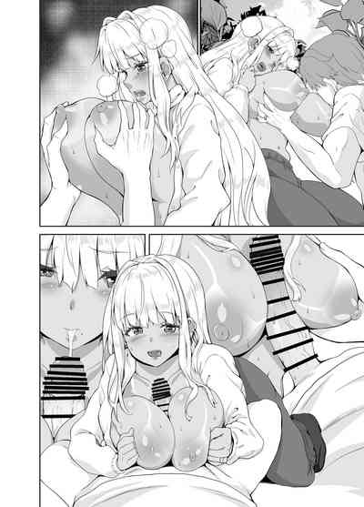 第48頁圖