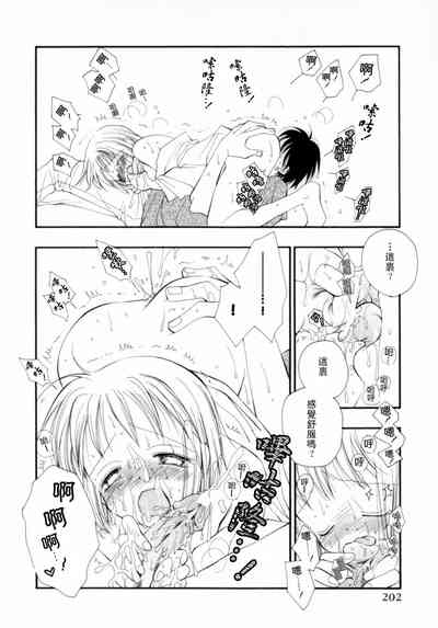 第208页图