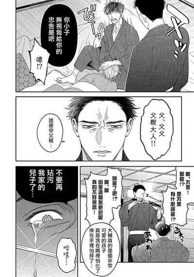 第252頁圖