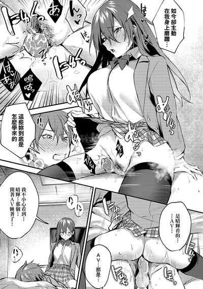 第172頁圖