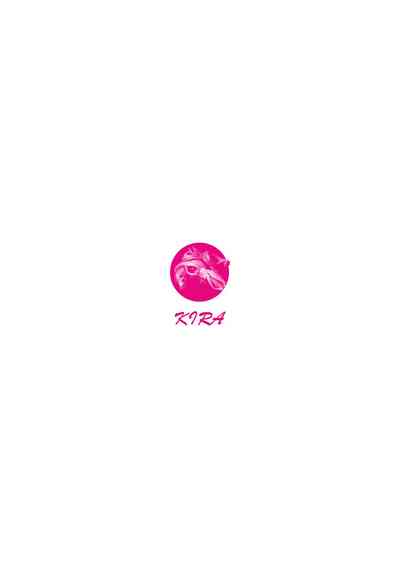 第236頁圖