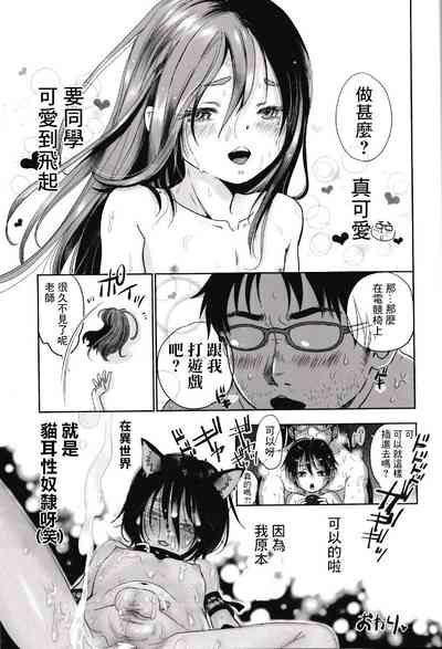 第28页图