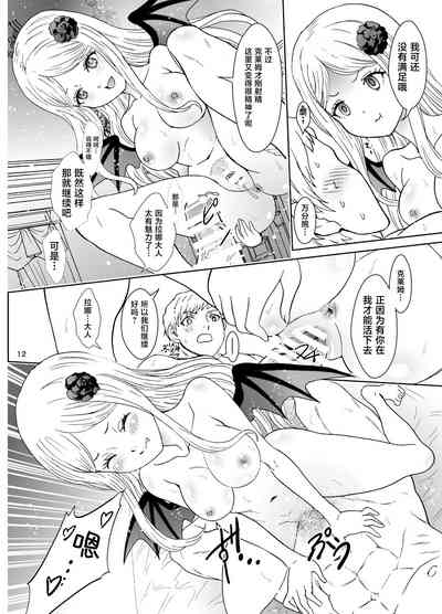 第12页图