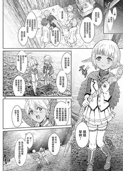 第24页图