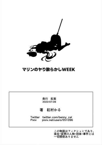 第40頁圖