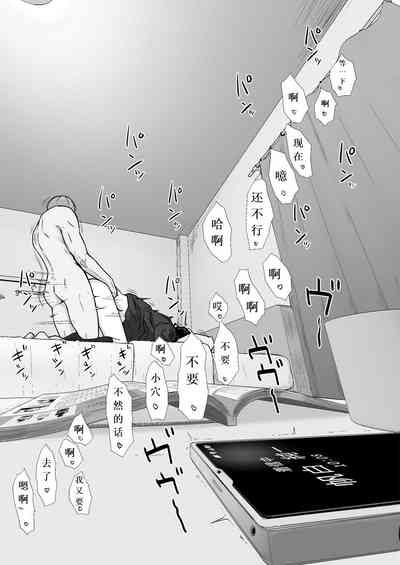 第48頁圖