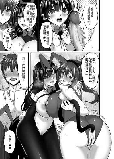 第208頁圖