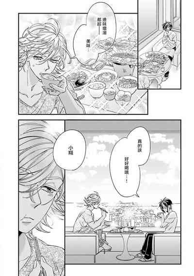 第96頁圖