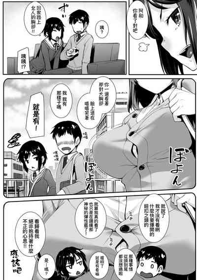 第160页图