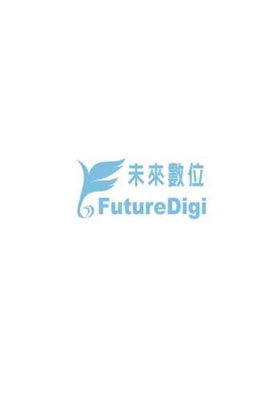第200页图
