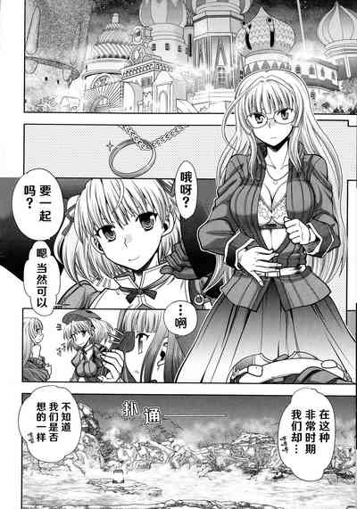 第128頁圖