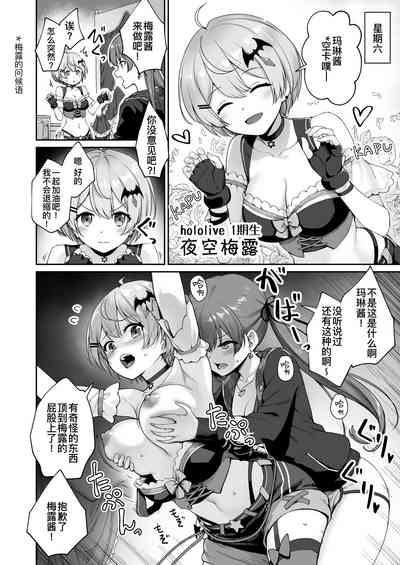 第28頁圖
