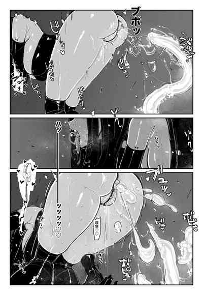 第28页图