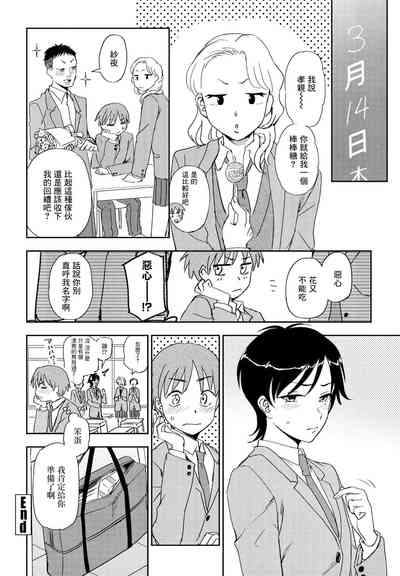 第20頁圖