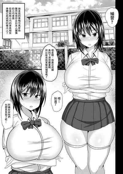 第4页图